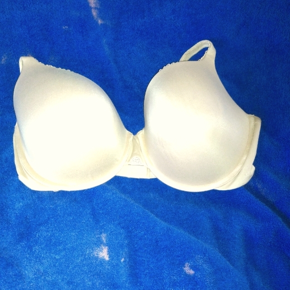 Victoria's Secret Other - Victoria secret Bra